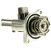 Engine Coolant Thermostat Housing Assembly MotoRad 931-203