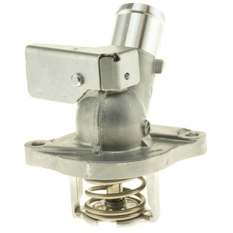 Engine Coolant Thermostat Housing Assembly MotoRad 931-203