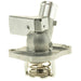 Engine Coolant Thermostat Housing Assembly MotoRad 931-203