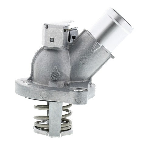 Engine Coolant Thermostat Housing Assembly MotoRad 931-203