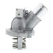 Engine Coolant Thermostat Housing Assembly MotoRad 931-203