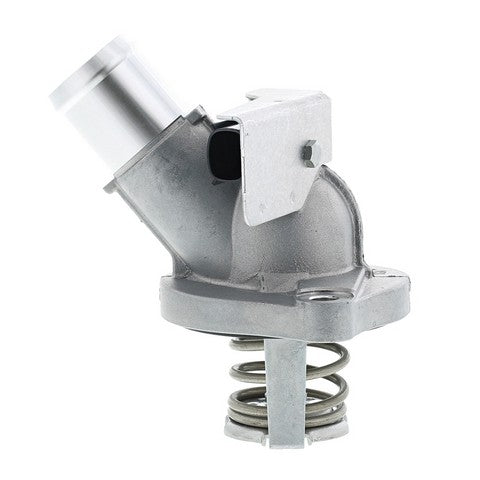 Engine Coolant Thermostat Housing Assembly MotoRad 931-203