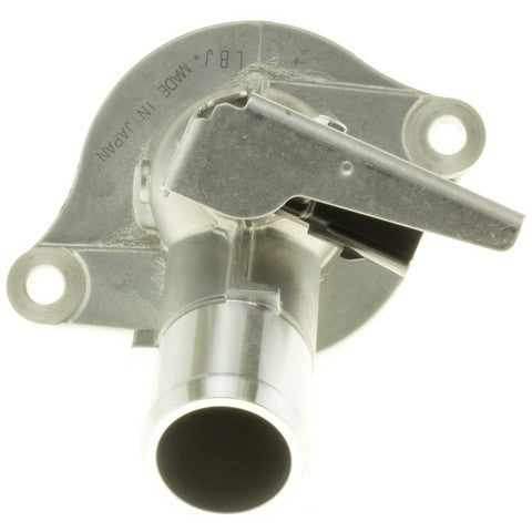 Engine Coolant Thermostat Housing Assembly MotoRad 931-203