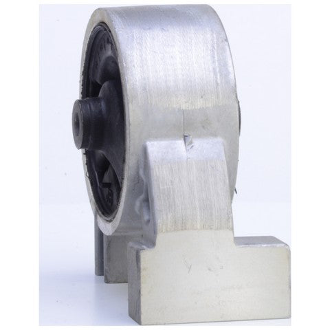 Engine Mount Anchor 9310