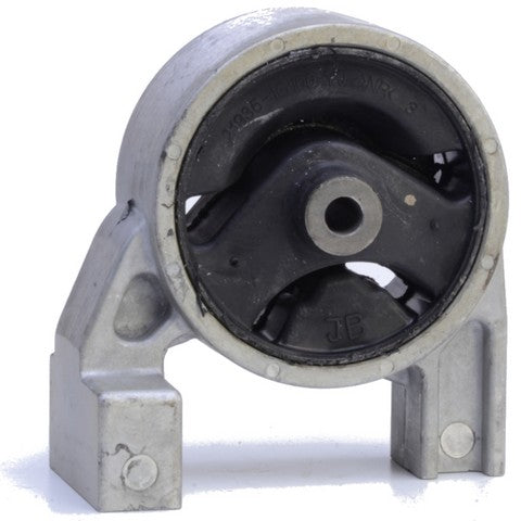 Engine Mount Anchor 9310
