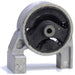 Engine Mount Anchor 9310