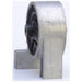 Engine Mount Anchor 9310