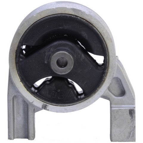 Engine Mount Anchor 9310