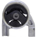 Engine Mount Anchor 9310