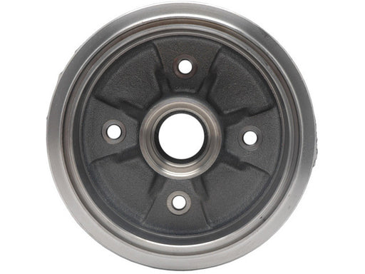 Brake Drum Raybestos Brakes 9310