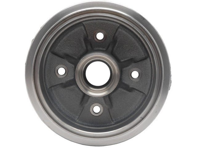 Brake Drum Raybestos Brakes 9310R