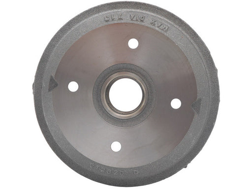 Brake Drum Raybestos Brakes 9310R