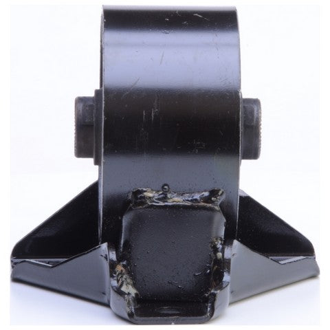 Engine Mount Anchor 9311