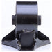 Engine Mount Anchor 9311