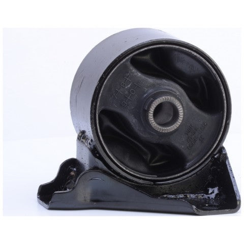 Engine Mount Anchor 9311