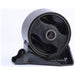 Engine Mount Anchor 9311