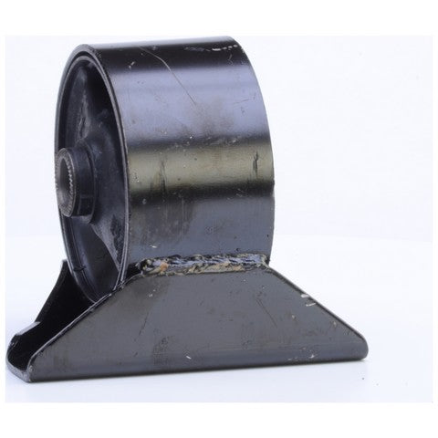 Engine Mount Anchor 9311