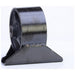 Engine Mount Anchor 9311