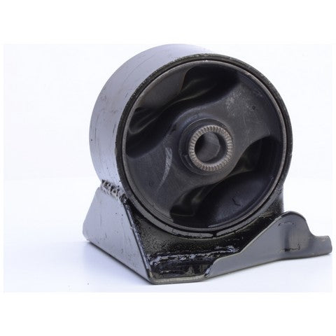 Engine Mount Anchor 9311