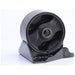 Engine Mount Anchor 9311