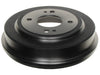 Brake Drum Raybestos Brakes 9311R