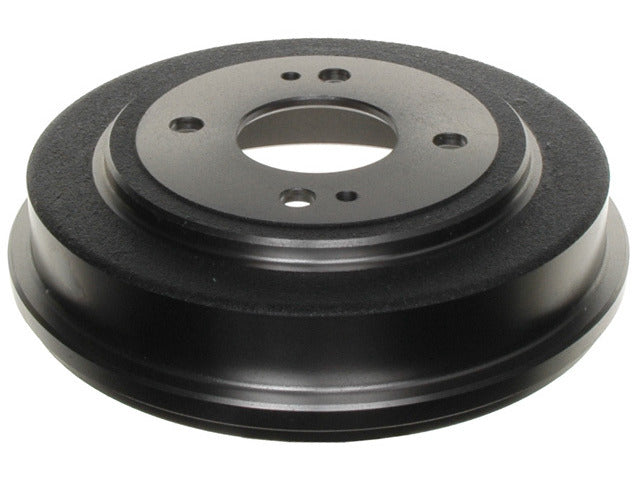 Brake Drum Raybestos Brakes 9311R