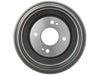 Brake Drum Raybestos Brakes 9311R
