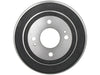 Brake Drum Raybestos Brakes 9311R