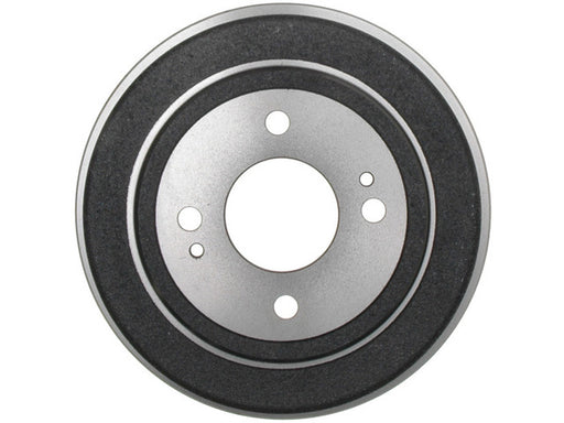 Brake Drum Raybestos Brakes 9311R