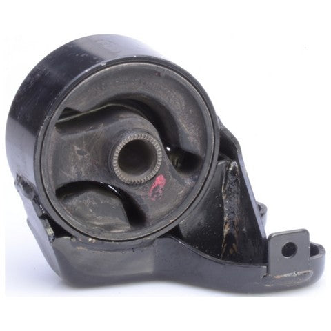 Engine Mount Anchor 9312
