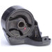 Engine Mount Anchor 9312