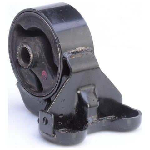 Engine Mount Anchor 9312