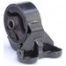 Engine Mount Anchor 9312