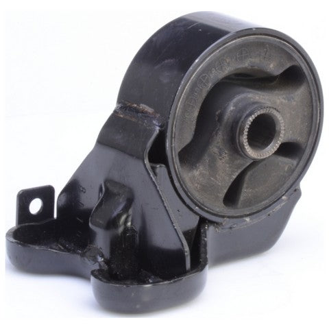 Engine Mount Anchor 9312
