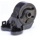 Engine Mount Anchor 9312
