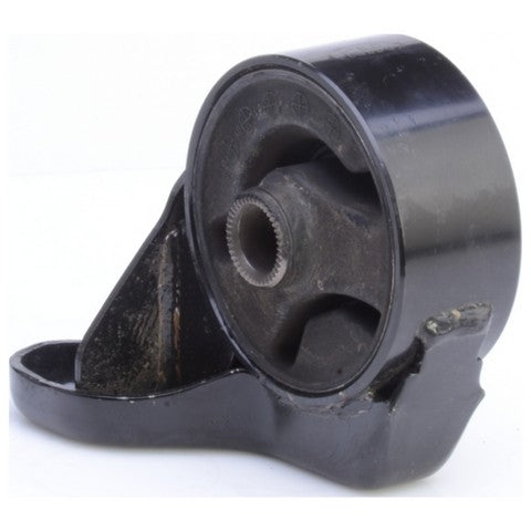 Engine Mount Anchor 9312