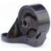 Engine Mount Anchor 9312
