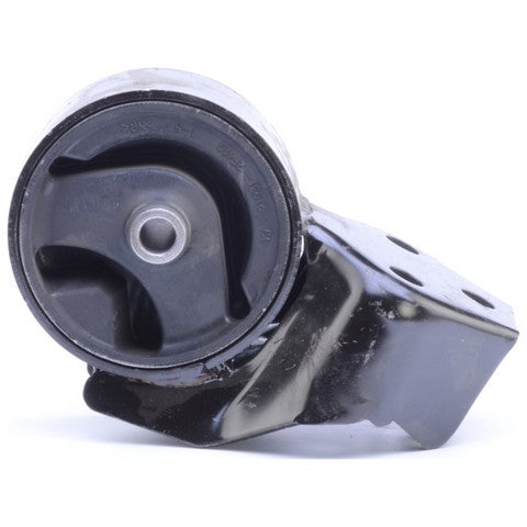 Engine Mount Anchor 9313