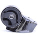 Engine Mount Anchor 9313