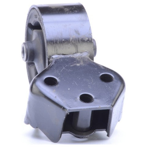 Engine Mount Anchor 9313