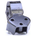 Engine Mount Anchor 9313