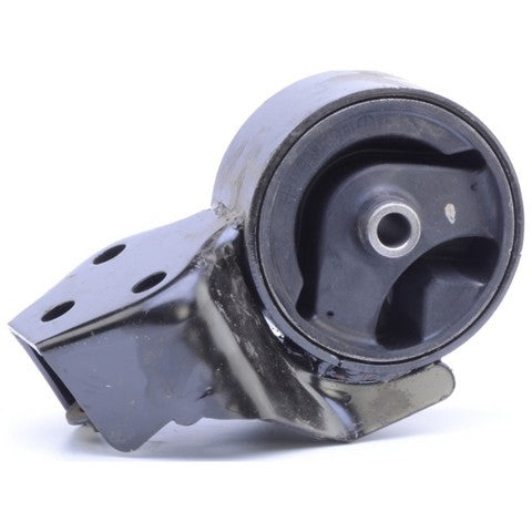 Engine Mount Anchor 9313