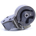 Engine Mount Anchor 9313