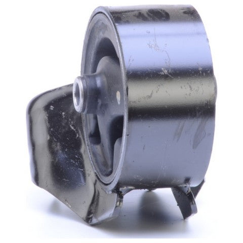 Engine Mount Anchor 9313