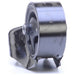 Engine Mount Anchor 9313