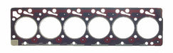 Engine Cylinder Head Gasket Felpro 9313 PT