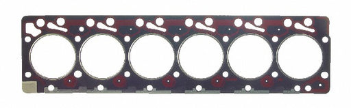 Engine Cylinder Head Gasket Felpro 9313 PT
