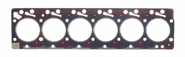 Engine Cylinder Head Gasket Felpro 9313 PT