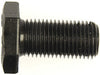 Screw Dorman 460-530BX