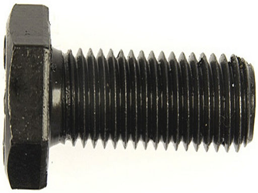 Screw Dorman 460-530BX